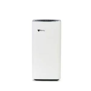 Airdog x3 air purifier