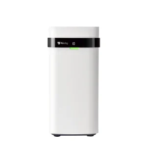 airdog x5 air purifier