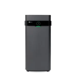 airdog x5d black air purifier